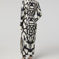 'Corra' Dress
