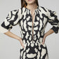 'Corra' Dress