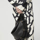 'Corra' Dress