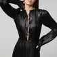 'Corra' Dress!