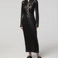 'Corra' Dress!