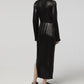'Corra' Dress!