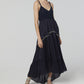 'Lysandra' Dress
