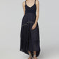 'Lysandra' Dress