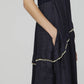 'Lysandra' Dress