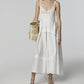 'Lysandra' Dress