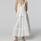 'Lysandra' Dress