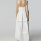 'Lysandra' Dress