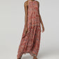'Angelia' Dress