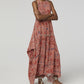'Angelia' Dress