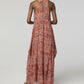 'Angelia' Dress