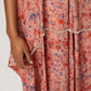 'Angelia' Dress