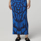 'Pandia' Skirt!!!