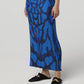 'Pandia' Skirt!!!