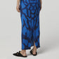 'Pandia' Skirt!!!