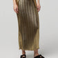 'Pandia' Skirt
