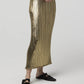 'Pandia' Skirt