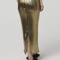 'Pandia' Skirt
