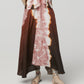 'Kalliope' Skirt UPDATED1