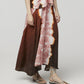 'Kalliope' Skirt