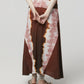 'Kalliope' Skirt