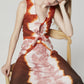 'Kalliope' Skirt