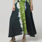 'Kalliope' Skirt UPDATED1