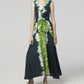 'Kalliope' Skirt UPDATED1