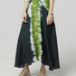 'Kalliope' Skirt UPDATED1