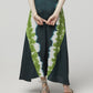 'Kalliope' Skirt UPDATED1