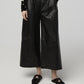 'Timo' Pant