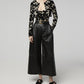 'Timo' Pant