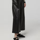 'Timo' Pant