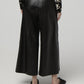 'Timo' Pant