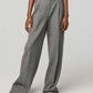 'Rhode' Pant