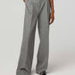 'Rhode' Pant