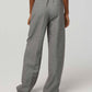 'Rhode' Pant