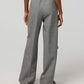 'Rhode' Pant