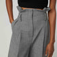 'Rhode' Pant