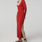 'Damali' Dress