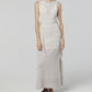 'Arsenia' Dress