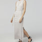'Arsenia' Dress
