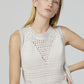 'Arsenia' Dress