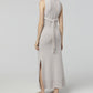 'Arsenia' Dress