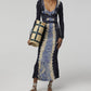 'Philomena' Dress