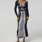 'Philomena' Dress