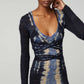 'Philomena' Dress