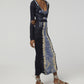 'Philomena' Dress