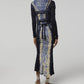 'Philomena' Dress
