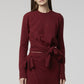 'Nalini' Sweater